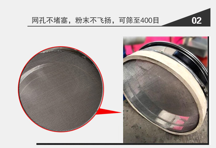 PP电子(中国)官方网站