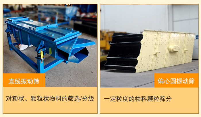 PP电子(中国)官方网站