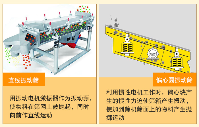 PP电子(中国)官方网站