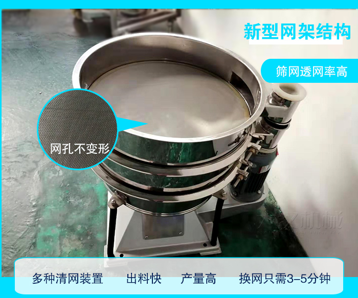 PP电子(中国)官方网站