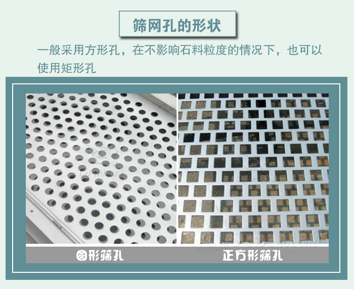 PP电子(中国)官方网站