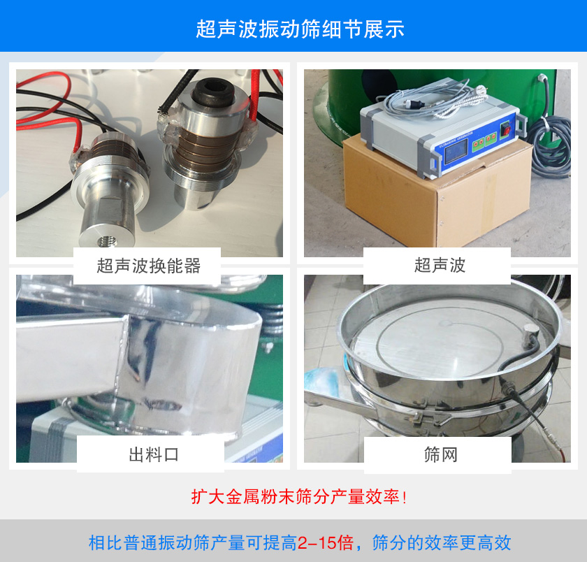 PP电子(中国)官方网站