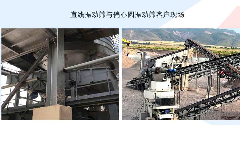 PP电子(中国)官方网站