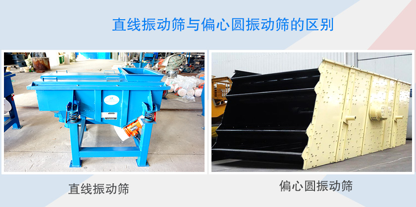 PP电子(中国)官方网站