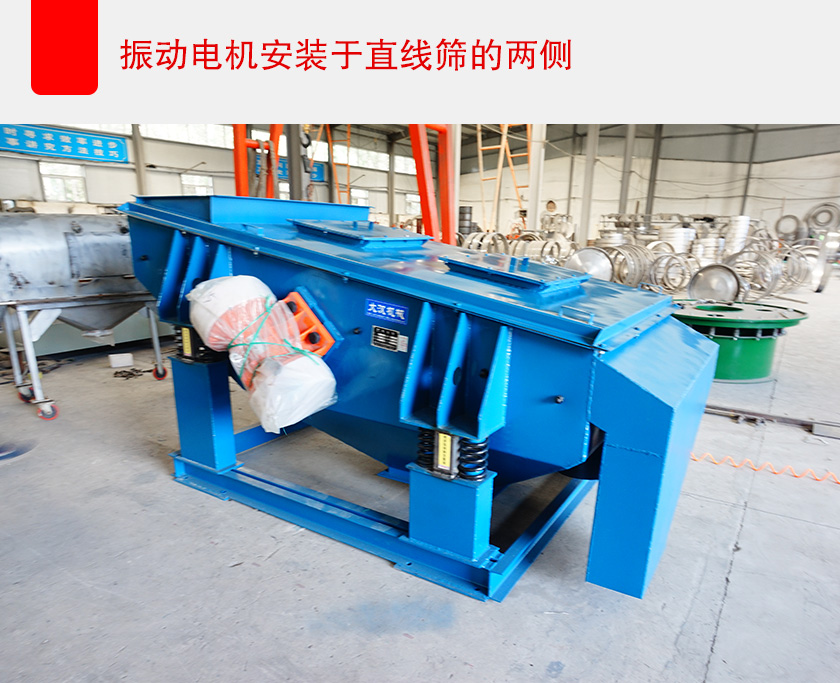 PP电子(中国)官方网站