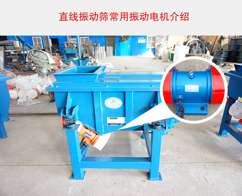 PP电子(中国)官方网站