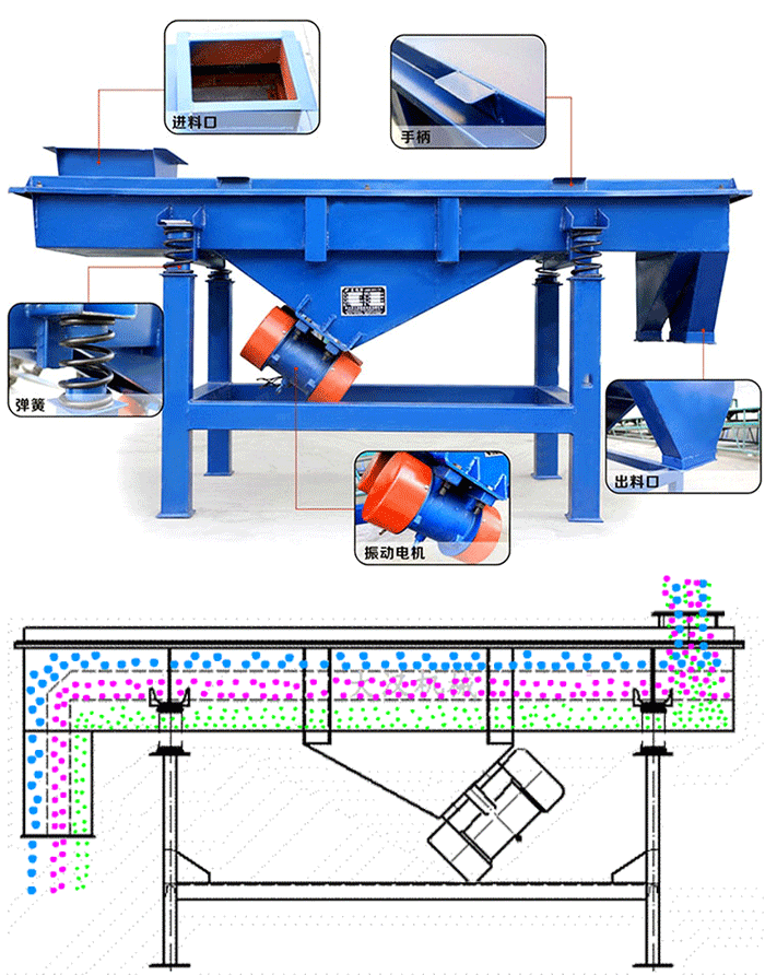 PP电子(中国)官方网站