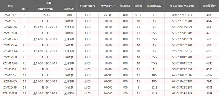 PP电子(中国)官方网站