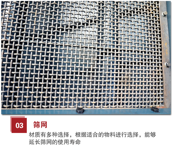 PP电子(中国)官方网站