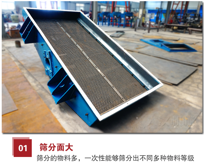 PP电子(中国)官方网站