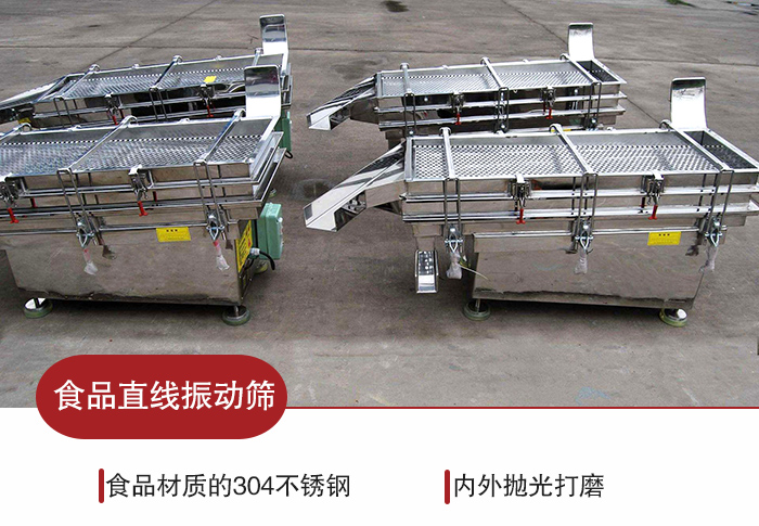 PP电子(中国)官方网站