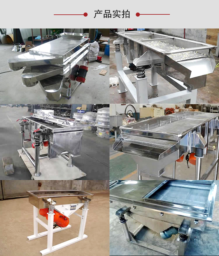 PP电子(中国)官方网站