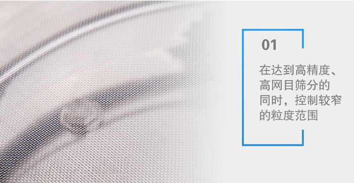 PP电子(中国)官方网站