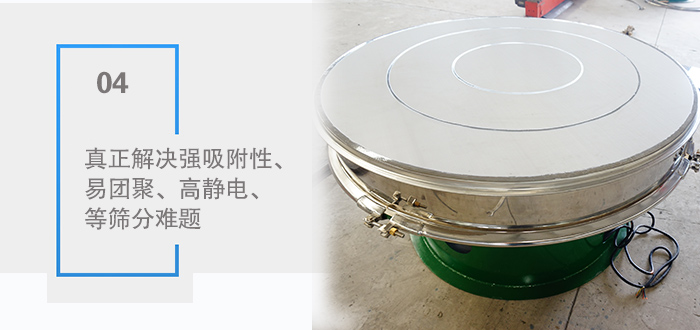 PP电子(中国)官方网站