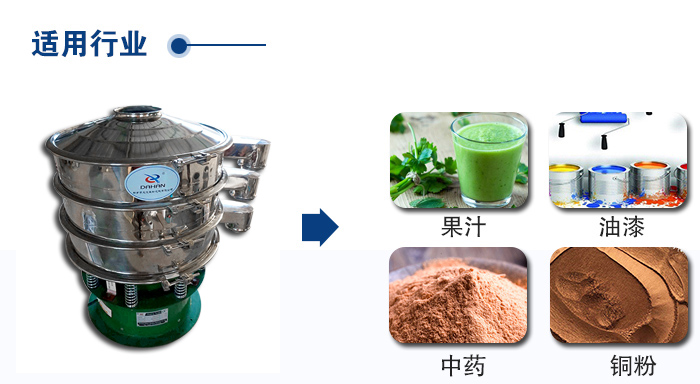 PP电子(中国)官方网站