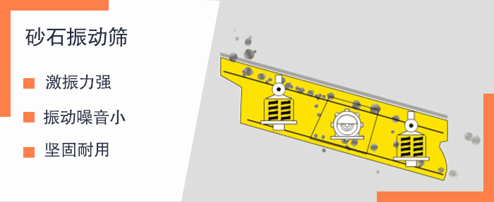 PP电子(中国)官方网站