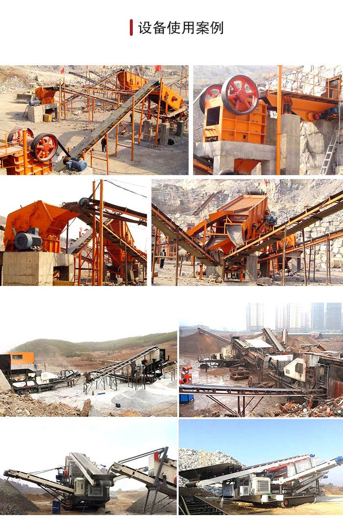 PP电子(中国)官方网站