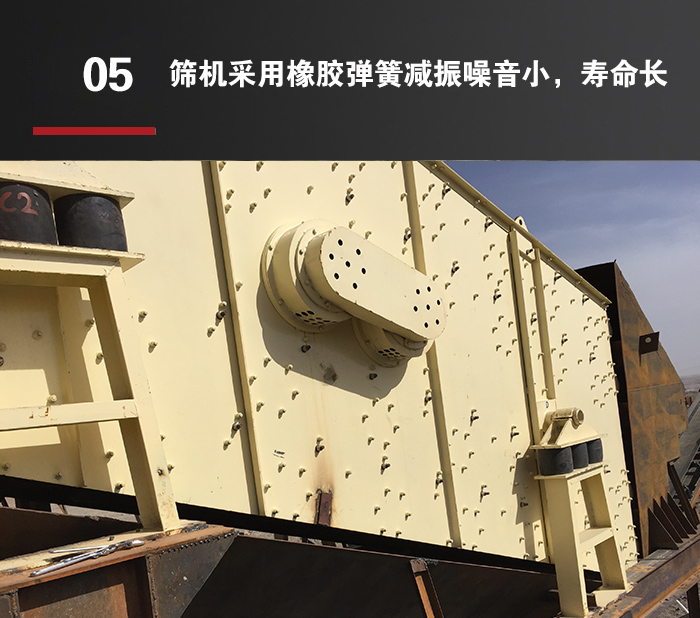 PP电子(中国)官方网站