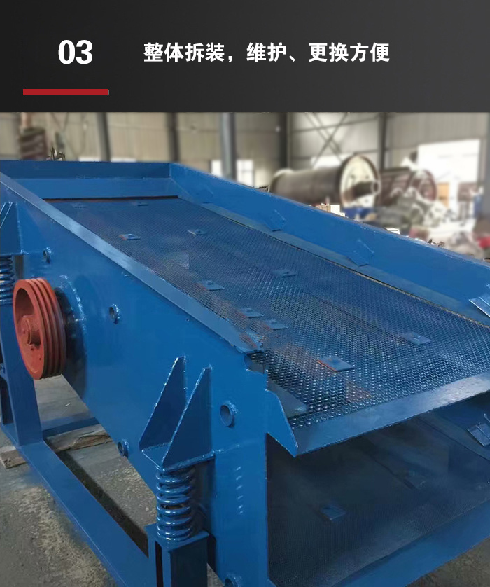 PP电子(中国)官方网站