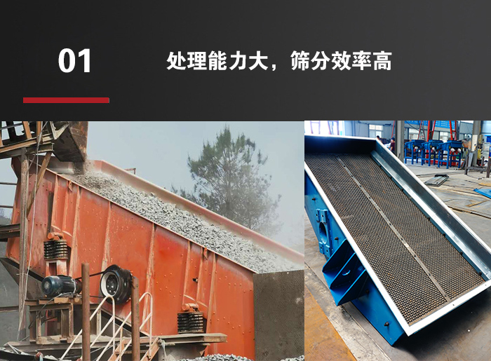 PP电子(中国)官方网站