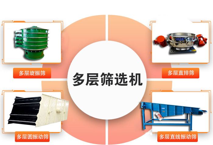 PP电子(中国)官方网站