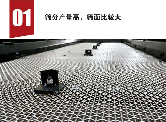 PP电子(中国)官方网站