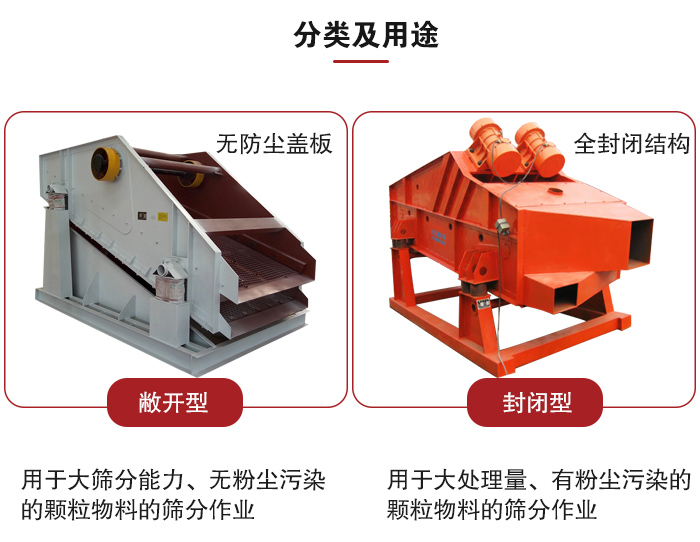PP电子(中国)官方网站