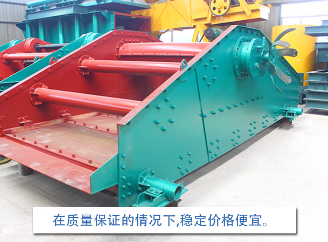 PP电子(中国)官方网站