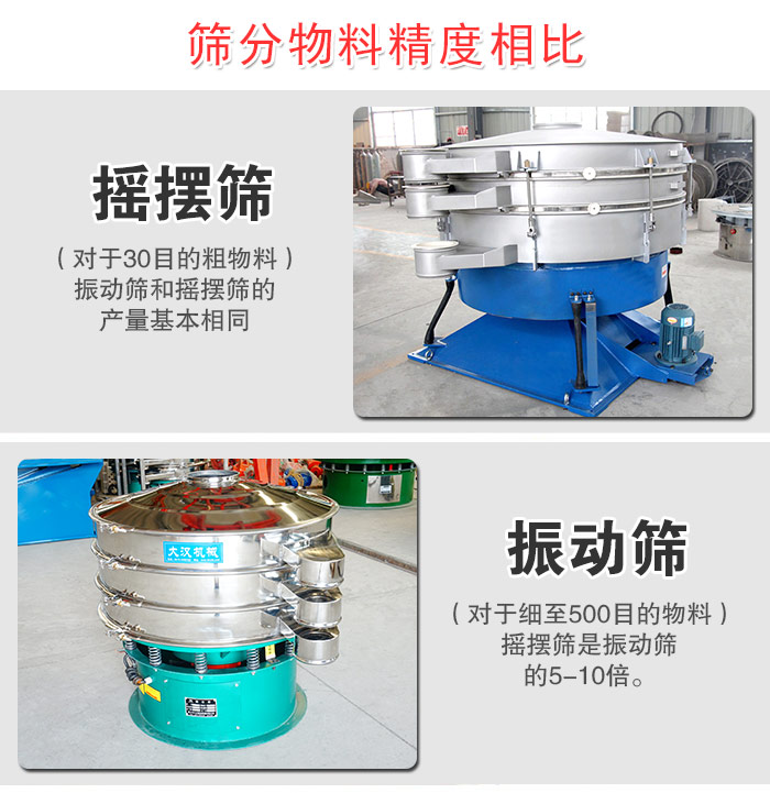 PP电子(中国)官方网站