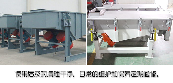 PP电子(中国)官方网站