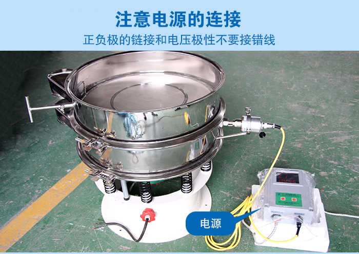 PP电子(中国)官方网站