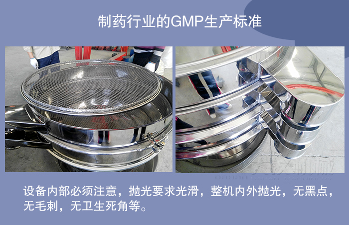 PP电子(中国)官方网站