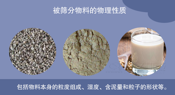 PP电子(中国)官方网站