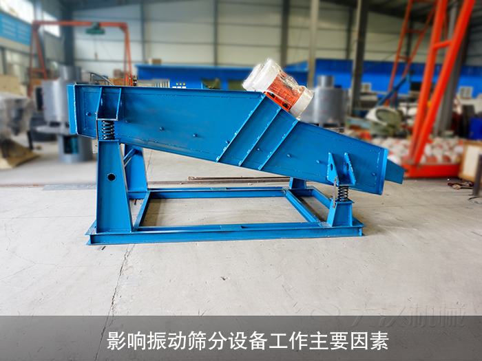 PP电子(中国)官方网站