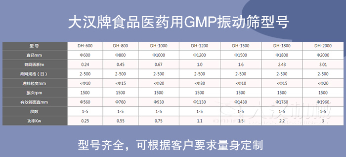 PP电子(中国)官方网站