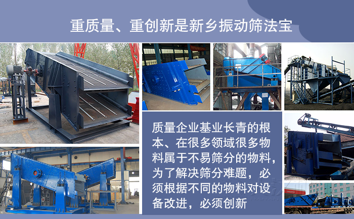 PP电子(中国)官方网站