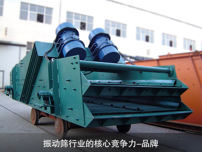 PP电子(中国)官方网站