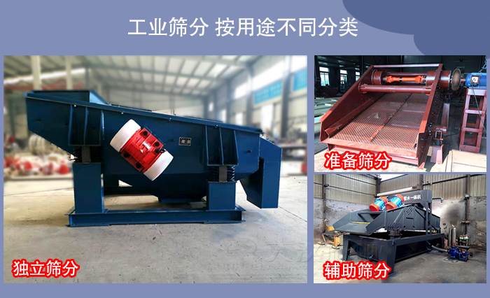 PP电子(中国)官方网站