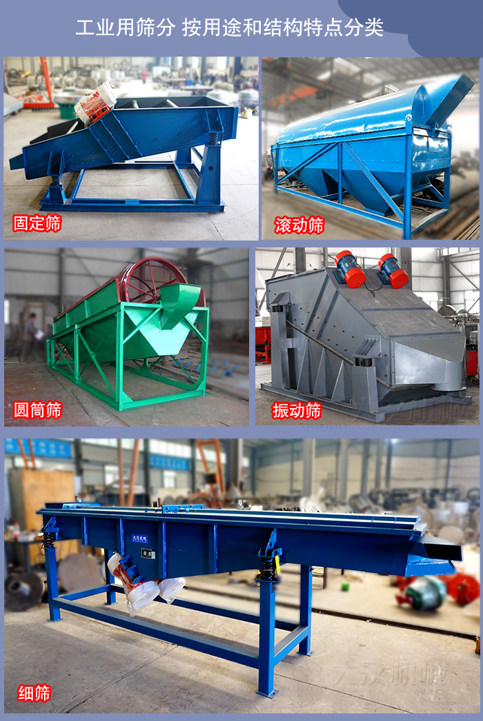 PP电子(中国)官方网站