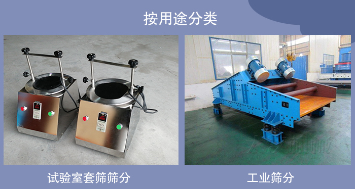 PP电子(中国)官方网站