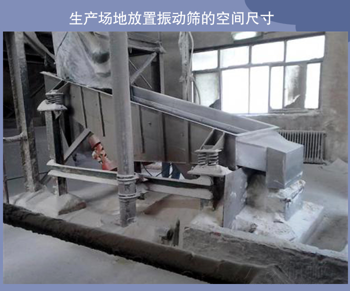 PP电子(中国)官方网站