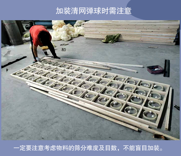 PP电子(中国)官方网站