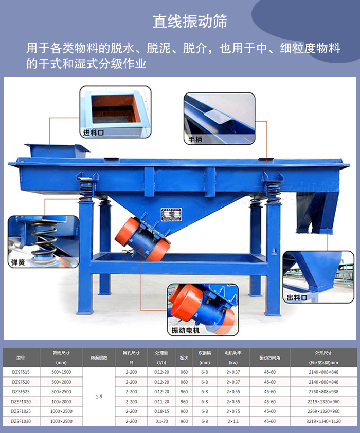 PP电子(中国)官方网站