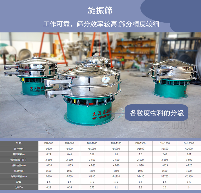 PP电子(中国)官方网站