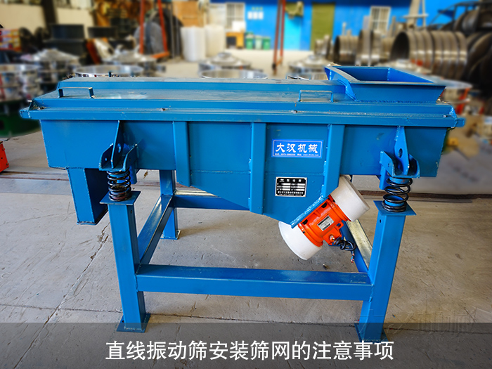 PP电子(中国)官方网站