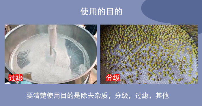 PP电子(中国)官方网站