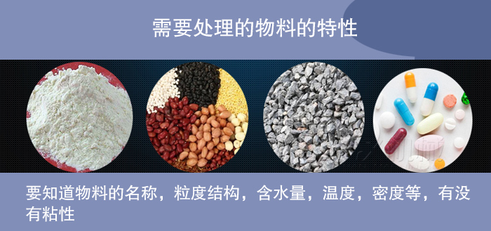 PP电子(中国)官方网站