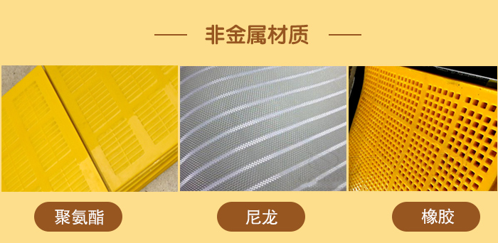 PP电子(中国)官方网站