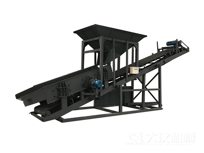 PP电子(中国)官方网站