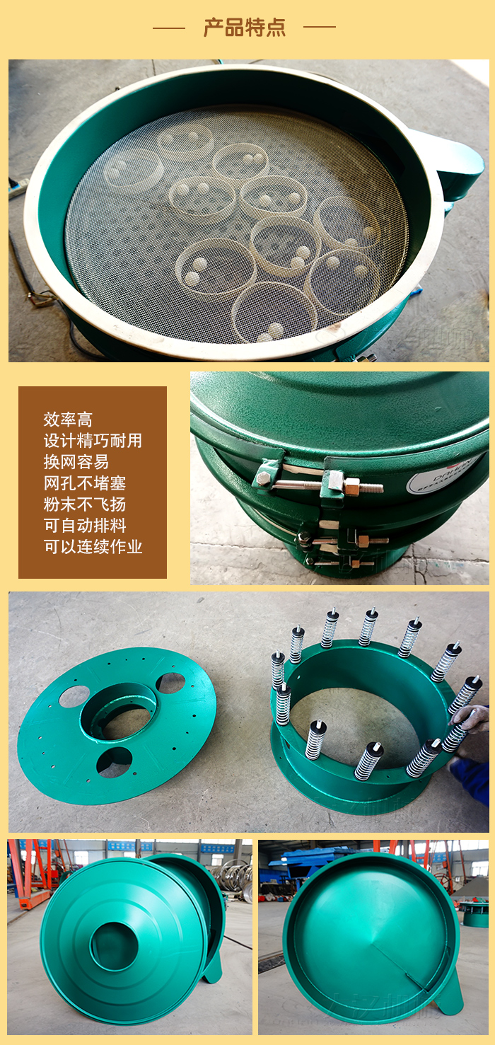 PP电子(中国)官方网站